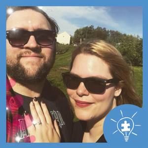 Meet your Posher, Kara